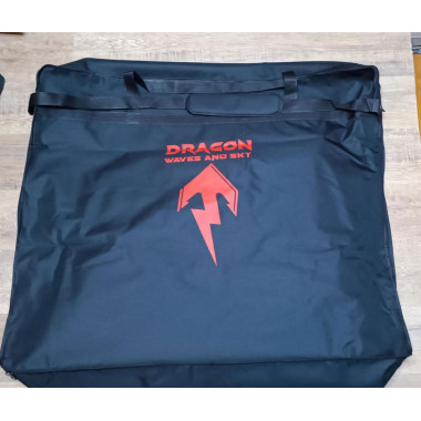 Фойлборд Esoteric Dragon 150л