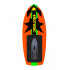 Фойлборд Esoteric Dragon 150л