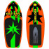Фойлборд Esoteric Dragon 150л