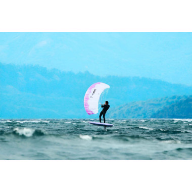 Фойлборд F-ONE ROCKET FREE DOWNWIND