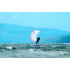 Фойлборд F-ONE ROCKET FREE DOWNWIND