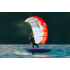 Фойлборд F-ONE ROCKET FREE DOWNWIND