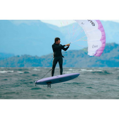 Фойлборд F-ONE ROCKET FREE DOWNWIND