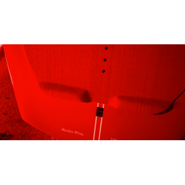 Фойлборд F-ONE ROCKET WING 2024