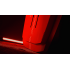 Фойлборд F-ONE ROCKET WING 2024
