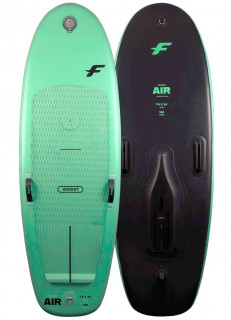 Фойлборд F-ONE Rocket Air
