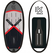 Фойлборд KAULA AirJet V2