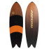 Гидрофойл комплект M-DAY FISH + HYDROFOIL ADVANCE