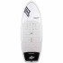 Фойлборд Naish Hover Ascend Carbon Ultra 2025