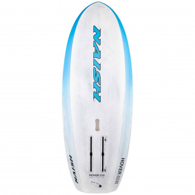 Фойлборд Naish Hover Ascend Carbon Ultra 2025