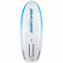 Фойлборд Naish Hover Ascend Carbon Ultra 2025