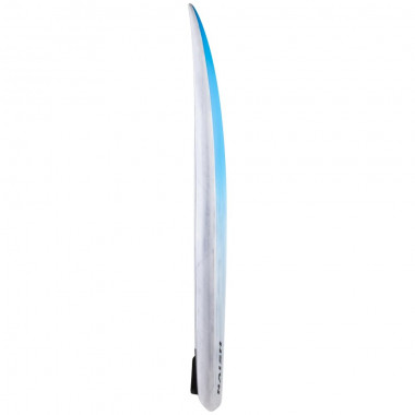 Фойлборд Naish Hover Ascend Carbon Ultra 2025
