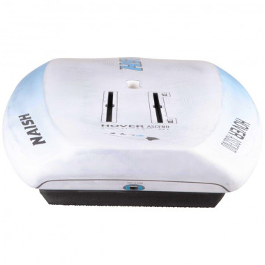Фойлборд Naish Hover Ascend Carbon Ultra 2025