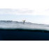 Фойлборд Naish Hover Ascend Carbon Ultra 2025