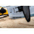 Фойлборд Naish Hover Ascend Carbon Ultra 2025
