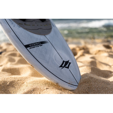 Фойлборд Naish Hover Chimera 2026
