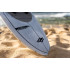 Фойлборд Naish Hover Chimera 2026