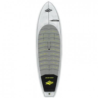 Фойлборд Naish Hover Chimera 2026