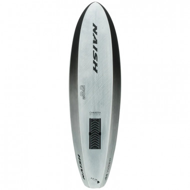 Фойлборд Naish Hover Chimera 2026