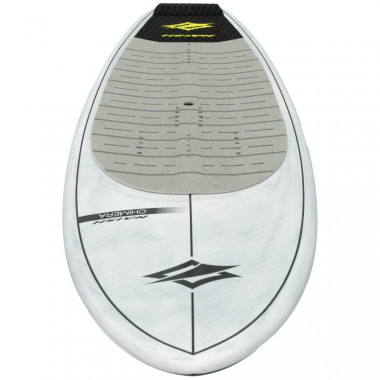 Фойлборд Naish Hover Chimera 2026
