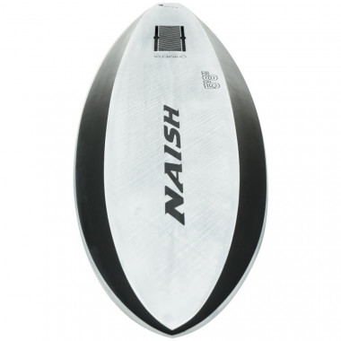 Фойлборд Naish Hover Chimera 2026