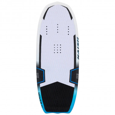 Фойлборд Naish Hover Kite 2024