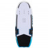 Фойлборд Naish Hover Kite 2024