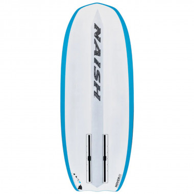 Фойлборд Naish Hover Kite 2024