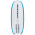Фойлборд Naish Hover Kite 2024