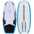 Фойлборд Naish Hover Kite 2024
