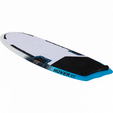 Фойлборд Naish Hover Kite 2024