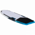 Фойлборд Naish Hover Kite 2024