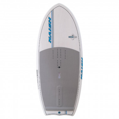 Фойлборд NAISH S26 Wing Foil Hover GS