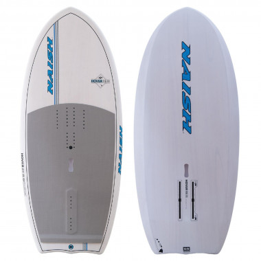 Фойлборд NAISH S26 Wing Foil Hover GS