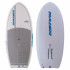 Фойлборд NAISH S26 Wing Foil Hover GS
