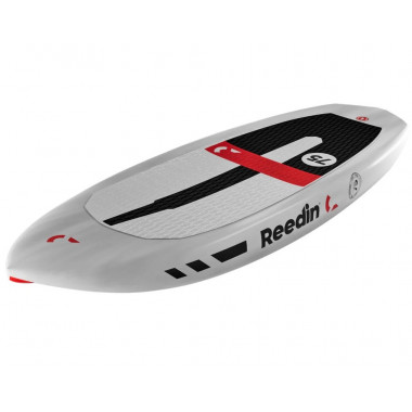 Фойлборд Reedin Feather 2025