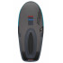Фойлборд STX iFoil Teal-Grey 2025