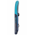 Фойлборд STX iFoil Teal-Grey 2025