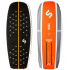 Фойлборд Slingshot Hope Craft V2