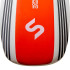 Фойлборд Slingshot Hope Craft V2