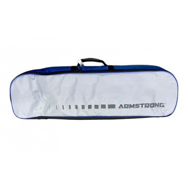 Гидрофойл Armstrong HA