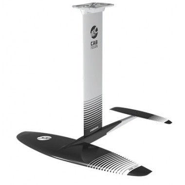 Гидрофойл CABRINHA FUSION HYBRID FOIL X-SERIES