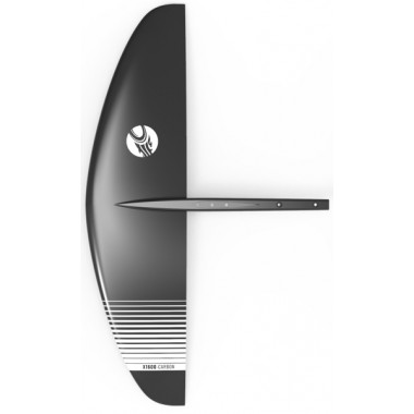 Крылья для гидрофойла CABRINHA FUSION X-SERIES WINGS