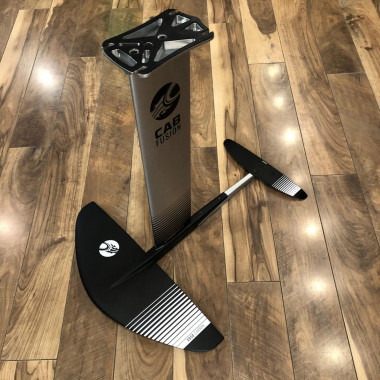 Гидрофойл CABRINHA FUSION HYBRID FOIL X-SERIES