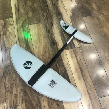 Гидрофойл CABRINHA FUSION HYBRID FOIL X-SERIES
