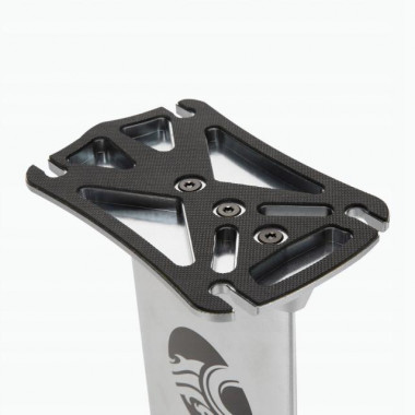 Гидрофойл CABRINHA FUSION HYBRID FOIL X-SERIES