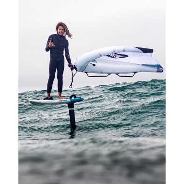 Гидрофойл CABRINHA FUSION HYBRID FOIL X-SERIES