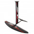 Гидрофойл F2 Alu Carbon Foil Set 2024