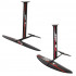 Гидрофойл F2 Alu Carbon Foil Set 2024