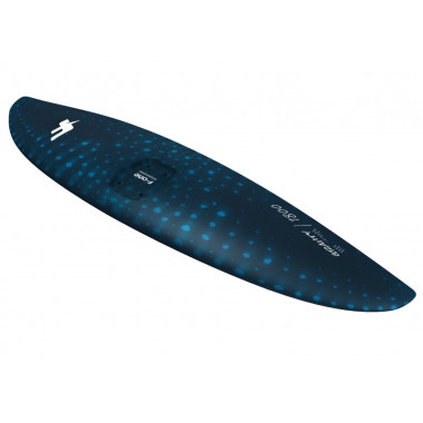 Крыло для гидрофойла F-One Gravity FCT 